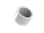 2046-007 product