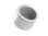 2046-010 product