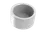 2046-012 product