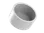 2046-030 product