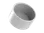 2046-050 product