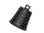2250-025 product