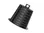 2250-030 product