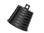 2250-035 product
