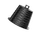 2250-040 product