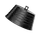 2250-080 product