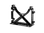 4040-20 product
