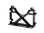 4040-30 product