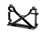4050-30 product