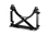 4060-20 product