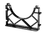 4080-30 product