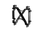 4120-20 product
