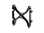 4140-15 product