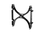 4160-15 product