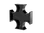 A4W-10 product