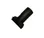 BFSS-0405 product
