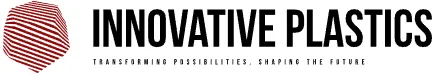 Innovative Plastics Manufacturing
