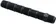 Half-inch by six-inch poly cut-off riser nipple for irrigation sprinklers