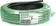 100-foot coil of flexible LDPE swing pipe, also called funny pipe, for irrigation